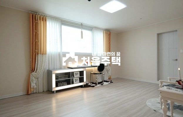 경기 성남수정구 심곡동 ◎회사 보유분 특별분양 엑기스 분양 매물번호 11034 사진 3