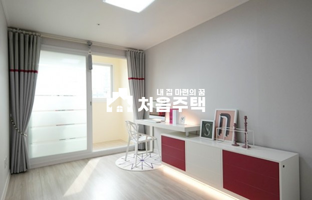 경기 성남수정구 심곡동 ◎회사 보유분 특별분양 엑기스 분양 매물번호 11034 사진 4