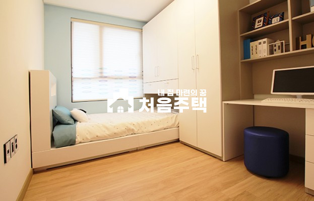 경기 성남중원구 상대원동 ■■37평형 단지형 액기스■■ 분양 매물번호 11035 사진 5