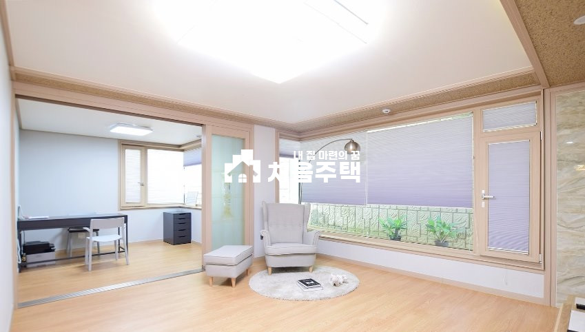 서울 송파구 잠실동 ✨싸고 좋은 내 집 마련!!✨ 분양 매물번호 11086 사진 2