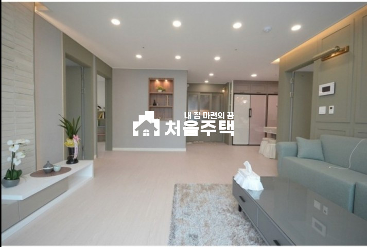경기 성남분당구 백현동 ◈실평수 넓은집/일렬주차◈ 분양 매물번호 11041 사진 1
