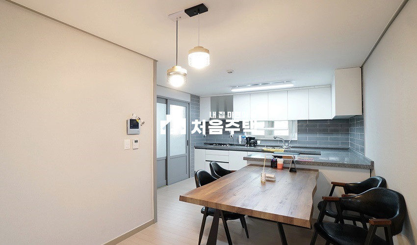 경기 구리시 교문동 ✅돌아온 해약 특가!✅ 분양 매물번호 11100 사진 4