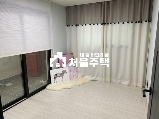 경기 용인수지구 죽전동 ♥역세권 테라스 강추 ♥ 분양 매물번호 11072 사진 3