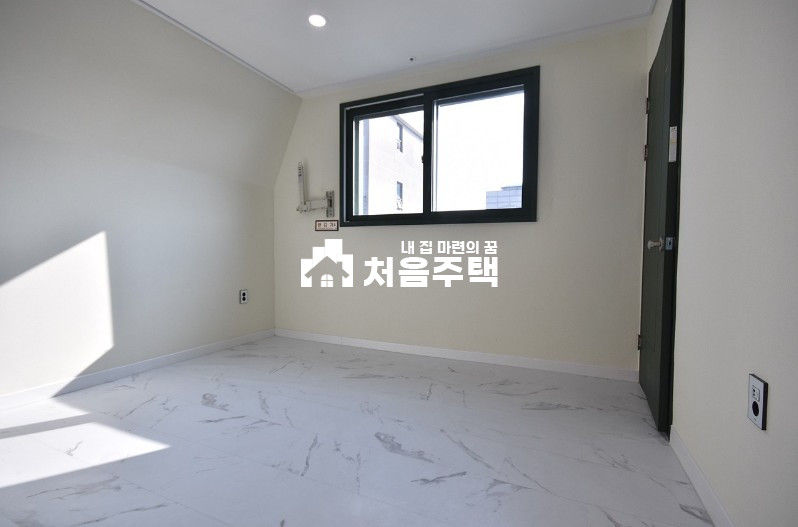서울 마포구 공덕동 ● 러블리 신혼부부 강추 2룸● 분양 매물번호 11117 사진 5