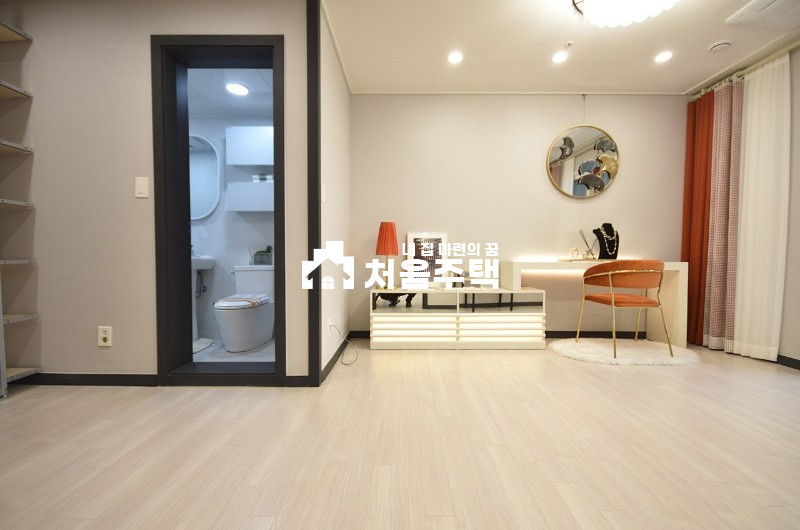 서울 강남구 역삼동 ▲ 역삼동 잔여2세대 마감임박▲ 분양 매물번호 11151 사진 4