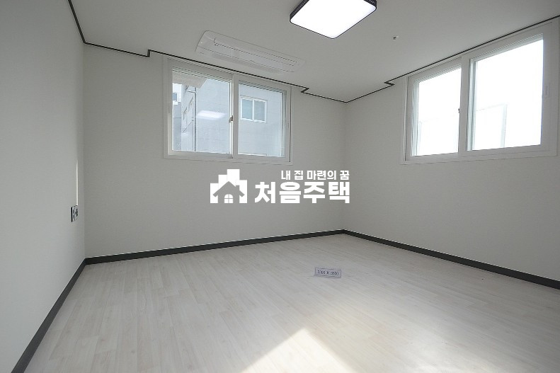 서울 광진구 자양동 ♣ 정남향 밝고 구조잘나온집 ♣ 분양 매물번호 11207 사진 5