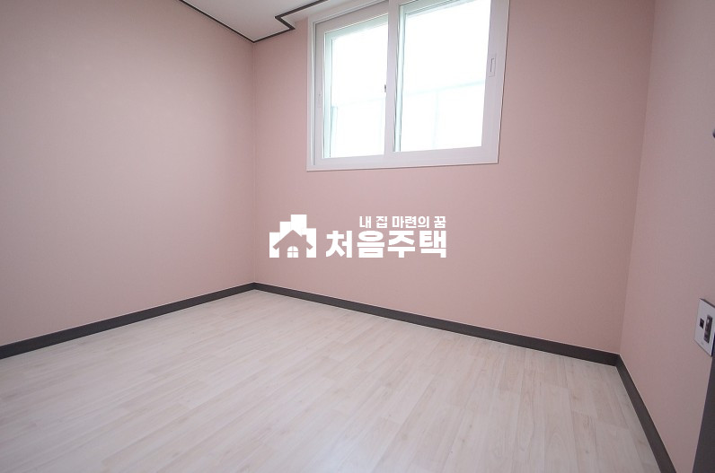 서울 광진구 자양동 ♣ 정남향 밝고 구조잘나온집 ♣ 분양 매물번호 11207 사진 6