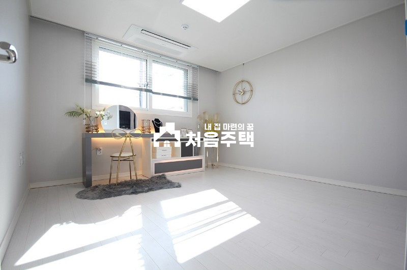 경기 고양덕양구 관산동 ■고급3룸 신축현장 ■ 분양 매물번호 11222 사진 5