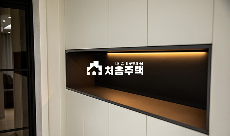 경기 고양덕양구 행신동 ☆ 행신동 3룸 신축현장 ☆ 분양 매물번호 11250 사진 5