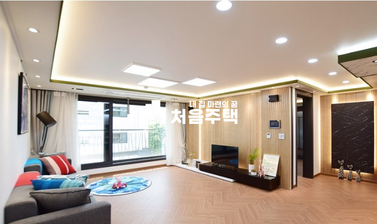 경기 파주시 문산읍 문산리 ◀ 마감임박2세대 특별분양▶ 분양 매물번호 11258 사진 1