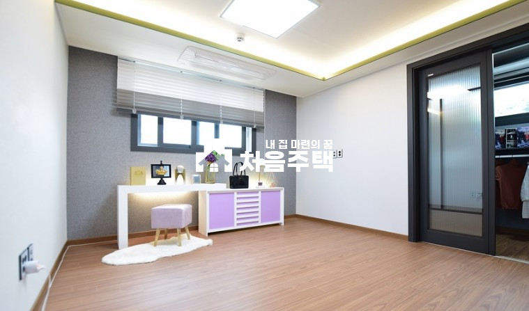경기 파주시 문산읍 문산리 ◀ 마감임박2세대 특별분양▶ 분양 매물번호 11258 사진 4
