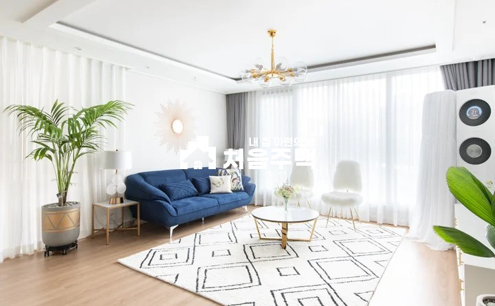 경기 남양주시 퇴계원읍 퇴계원리 ★ 고객문의 폭주 최고인기현장 ★ 분양 매물번호 11432 사진 1