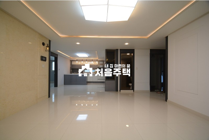 경기 성남중원구 성남동 ★ 순식간에 사라지는 매물 ★ 분양 매물번호 11447 사진 1