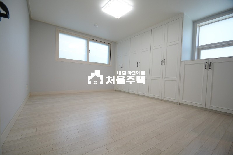 경기 성남중원구 성남동 ★ 순식간에 사라지는 매물 ★ 분양 매물번호 11447 사진 4