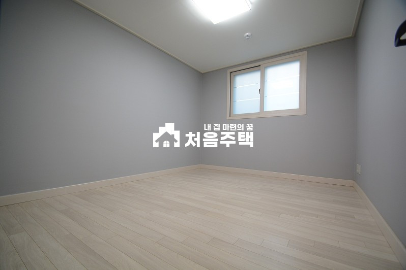 경기 성남중원구 성남동 ★ 순식간에 사라지는 매물 ★ 분양 매물번호 11447 사진 5