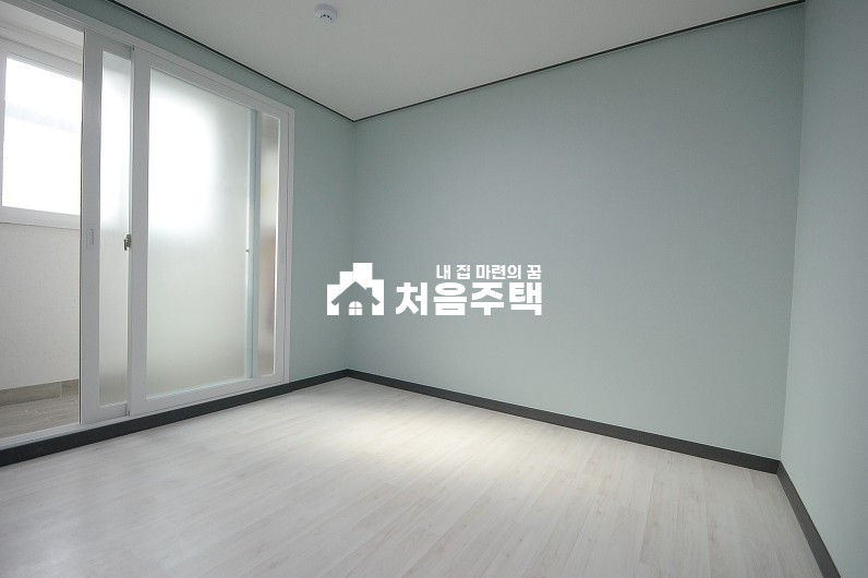 경기 하남시 덕풍동 ♣ 정남향 밝고 구조잘나온집 ♣ 분양 매물번호 11455 사진 7