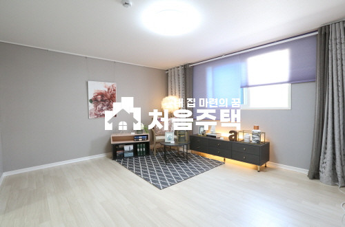 서울 구로구 구로동 ♥시원한 전망/넓은거실/완벽주차100%♥ 분양 매물번호 11515 사진 5