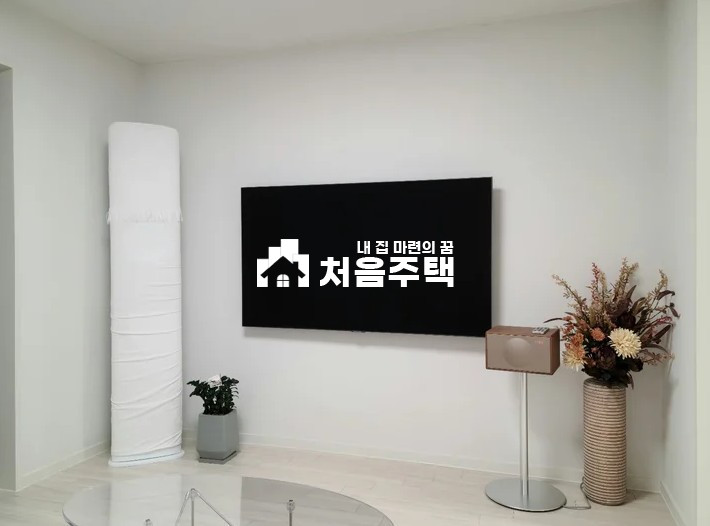 서울 구로구 구로동 ⚡ 구로동 충분한공간 2룸 ⚡ 분양 매물번호 11528 사진 2