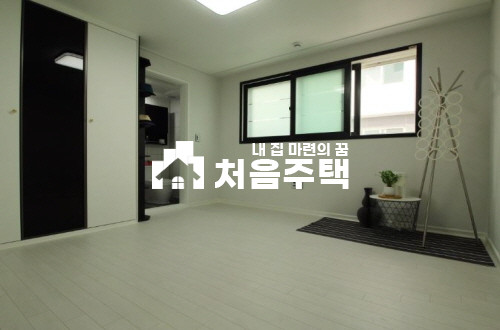 서울 구로구 신도림동 ♥역세원/교통우수/살기좋은 동네/서울전지역 매물상담♥ 분양 매물번호 11541 사진 4