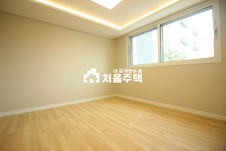 서울 구로구 구로동 ▶▷1/2호선 더블 역세권 3룸 !! 분양 매물번호 11583 사진 5