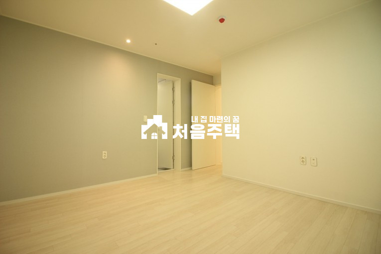 서울 구로구 구로동 ▶▷1/2호선 더블 역세권 3룸 !! 분양 매물번호 11583 사진 6