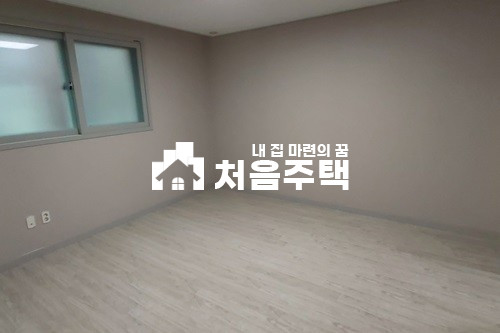 서울 강서구 내발산동 ✅OPEN✅ 24시 전화상담!! 분양 매물번호 11587 사진 3