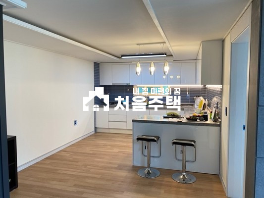 서울 강서구 외발산동 ✅OPEN✅ 24시 전화상담!! 분양 매물번호 11610 사진 2