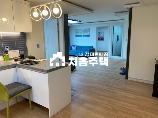 서울 강서구 외발산동 ✅OPEN✅ 24시 전화상담!! 분양 매물번호 11610 사진 3