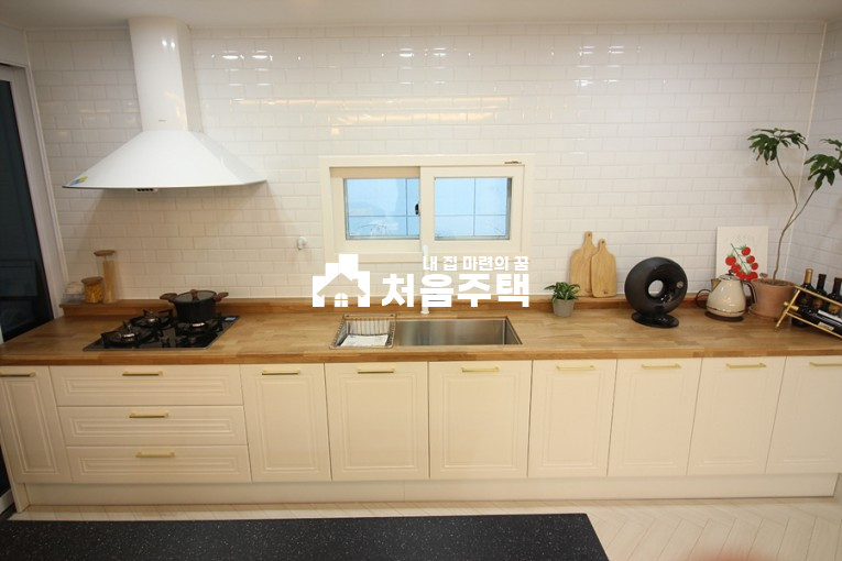 서울 금천구 가산동 ▶▷보기힘든 가산 3룸 얼른보러오세요~ 분양 매물번호 11640 사진 5