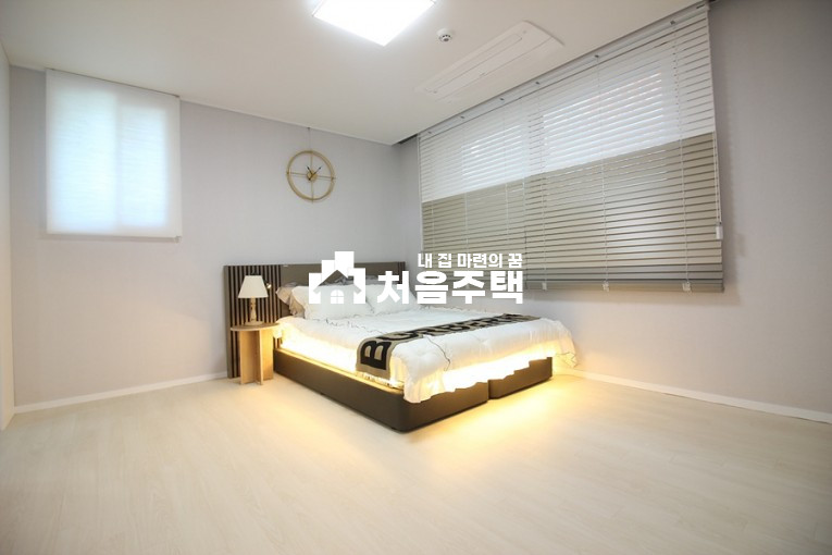 서울 금천구 가산동 ▶▷보기힘든 가산 3룸 얼른보러오세요~ 분양 매물번호 11640 사진 6