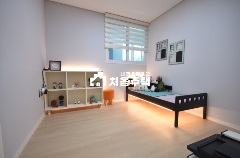 서울 강서구 등촌동 ♬인테리어 이쁘고 부담없는 집♬ 분양 매물번호 11629 사진 3