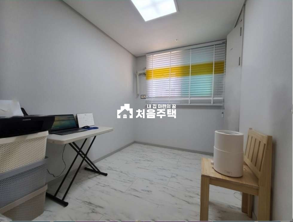서울 강서구 등촌동 ▶▷등촌동 귀한 투룸 /깔끔/ 살기좋은 신축빌라 분양 매물번호 11663 사진 5