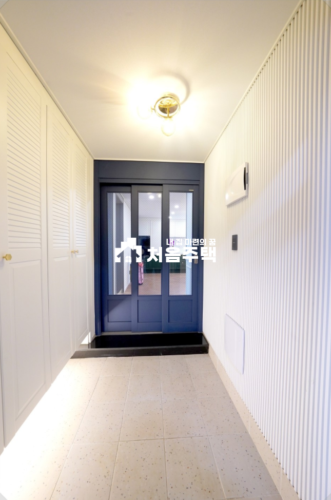서울 영등포구 도림동 ♬역세권 참 알찬 집♬ 분양 매물번호 11752 사진 5