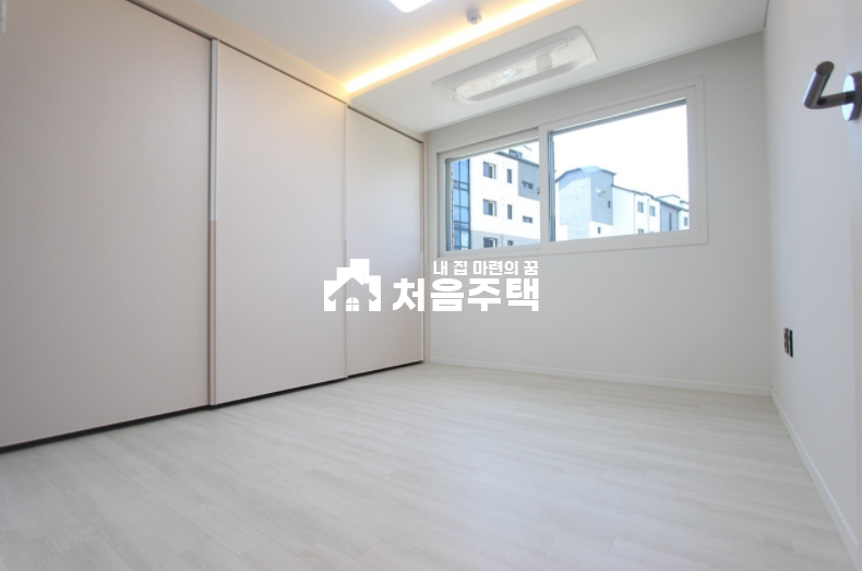 경기 의왕시 학의동 ♬정말 귀한학의동 3룸♬ 분양 매물번호 11802 사진 4