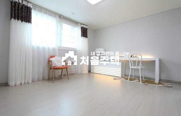 서울 강서구 화곡동 ♥탁트인 전망/잘빠진 구조/대출전문상담♥ 분양 매물번호 11902 사진 3