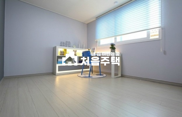 서울 강서구 화곡동 ♥탁트인 전망/잘빠진 구조/대출전문상담♥ 분양 매물번호 11902 사진 4