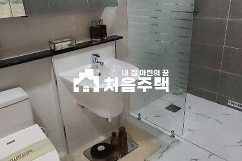 서울 양천구 신정동 ♥탁트인 전망/잘빠진 구조/대출전문상담♥ 분양 매물번호 11913 사진 5