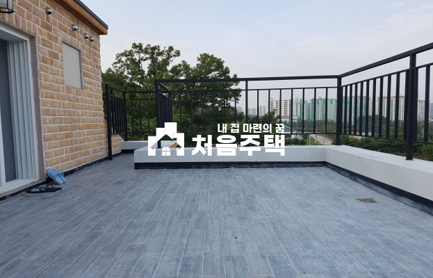 경기 안양만안구 안양동 ♥왕테라스세대/완전강추매물/선착순♥ 분양 매물번호 11955 사진 1