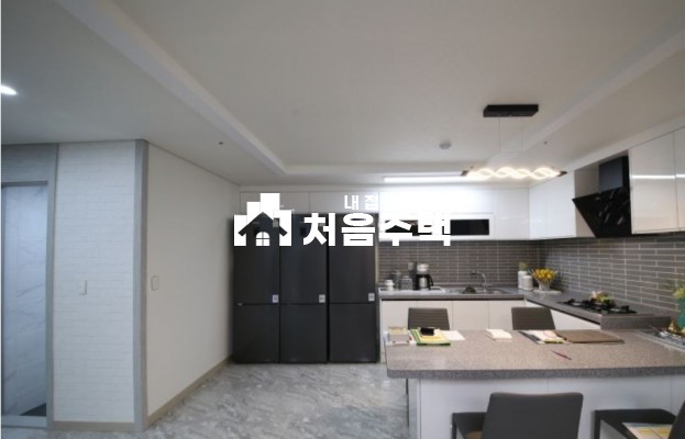 경기 안양만안구 안양동 ♥왕테라스세대/완전강추매물/선착순♥ 분양 매물번호 11955 사진 3