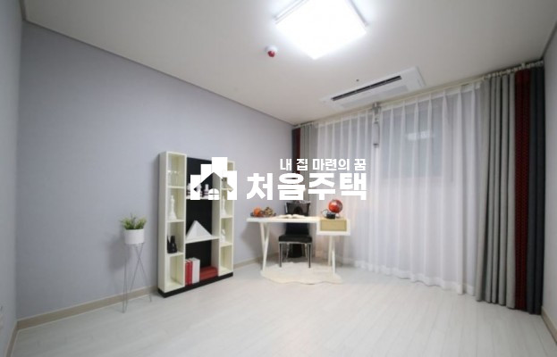 경기 안양만안구 안양동 ♥왕테라스세대/완전강추매물/선착순♥ 분양 매물번호 11955 사진 5