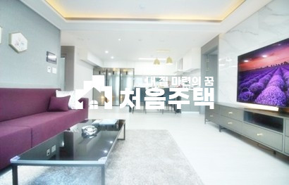 경기 김포시 월곶면 고양리 ♥대출1등/잘빠진구조/수도권 모든매물 상담!♥ 분양 매물번호 12003 사진 1