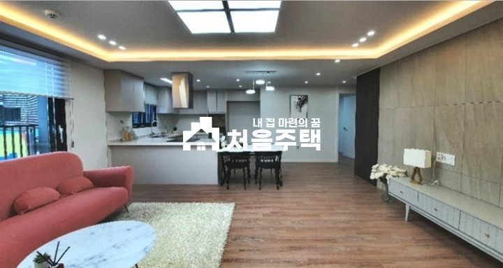 경기 시흥시 논곡동 신곡리 ♥가성비 좋은 매물/좋은집 찾아드려요♥ 분양 매물번호 11986 사진 1