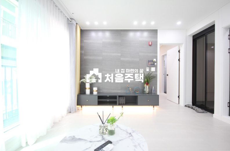 인천 부평구 산곡동 ♬가격과 고품격 가성비 3룸♬아이들이 좋아해요♬ 분양 매물번호 12018 사진 1
