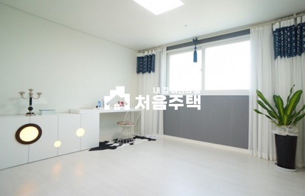 인천 서해구 공촌동 ☎ 고급신축빌라 3룸 분양 매물번호 12062 사진 3