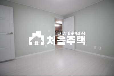 인천 미추홀구 학익동 ▶▷숲세권 / I.C인접 밝고 넓은 학인동 3룸 분양 매물번호 12161 사진 9