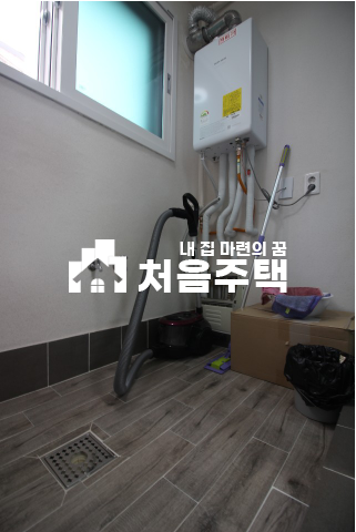인천 미추홀구 학익동 ▶▷숲세권 / I.C인접 밝고 넓은 학인동 3룸 분양 매물번호 12161 사진 13