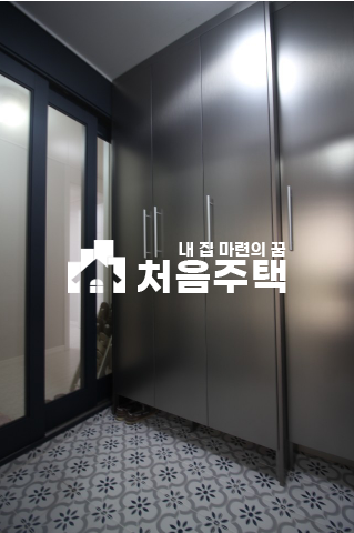 인천 미추홀구 학익동 ▶▷숲세권 / I.C인접 밝고 넓은 학인동 3룸 분양 매물번호 12161 사진 15