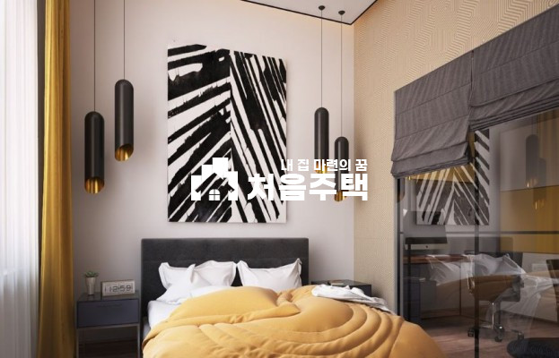 인천 제물포구 만석동 ☎ 만석 3룸 신혼부부 추천!! 분양 매물번호 12073 사진 4
