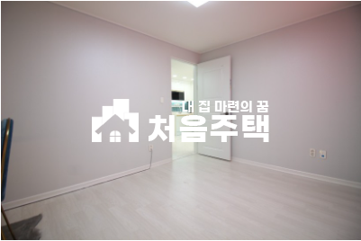 인천 서해구 심곡동 ▶▷구조 채광 좋은 3룸 아주 밝은 집 분양 매물번호 12259 사진 9