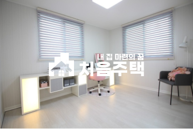인천 서해구 심곡동 ▶▷구조 채광 좋은 3룸 아주 밝은 집 분양 매물번호 12259 사진 10